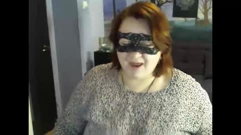 AgilaMipo online show from March 2026 06:07:02 AM