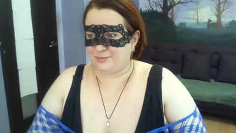 AgilaMipo online show from May 2026 04:51:02 AM