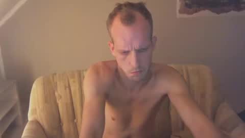 agin17 online show from December 2024 10:01:02 AM