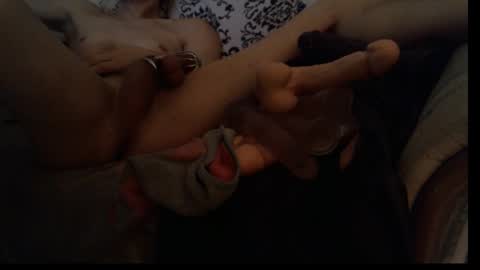 agin17 online show from February 2026 01:45:01 PM