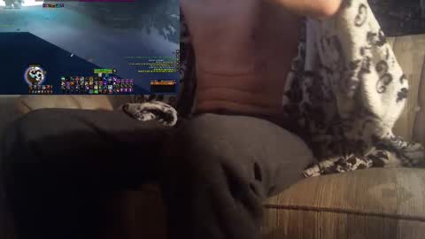 agin17 online show from March 2026 06:02:02 AM