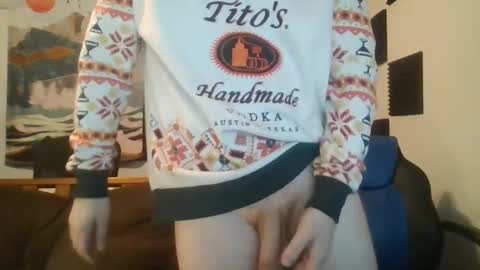 Snapshot of agingerboyx chatting on January 2025 12:39:02 AM agingerboyx online show from January 2025 12:39:02 AM