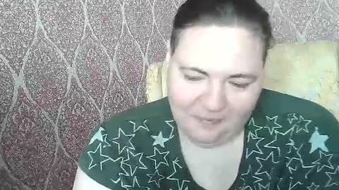 Snapshot of aglaya_fame chatting on July 2026 09:12:02 AM Aglaya Fame online show from July 2026 09:12:02 AM