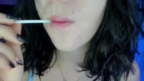Snapshot of agnes_21 chatting on September 2025 12:27:01 PM ines online show from September 2025 12:27:01 PM