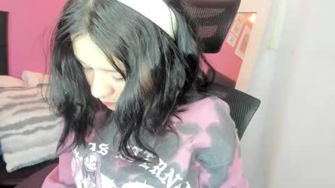 Snapshot of agnes_21 chatting on September 2025 01:36:01 PM ines online show from September 2025 01:36:01 PM