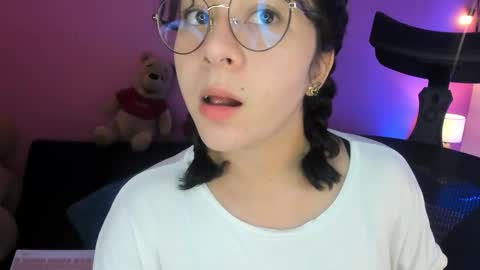 Snapshot of agnes_21 chatting on September 2025 01:48:02 PM ines online show from September 2025 01:48:02 PM