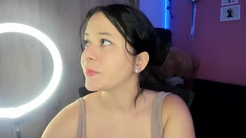  ines  online show from November 2025 02:00:01 PM