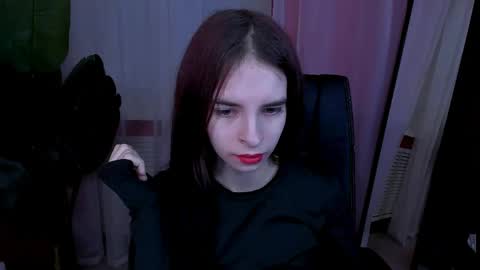 Agnes online show from April 2026 10:35:02 AM