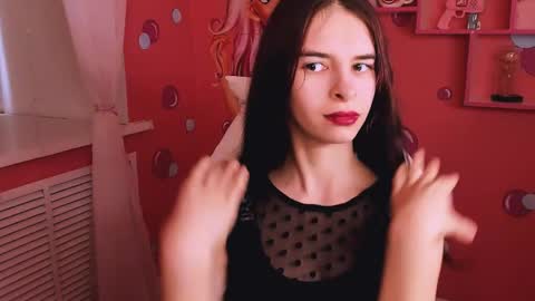 Agnes online show from April 2026 10:45:02 AM