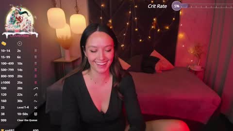 Agnes online show from January 2025 03:24:02 AM