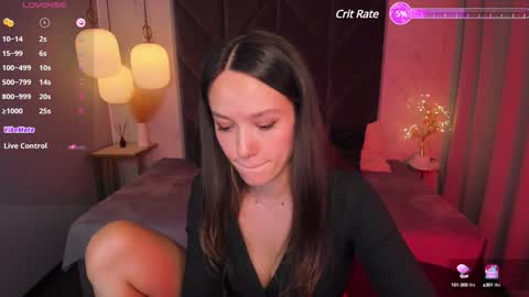 Agnes online show from January 2025 10:01:01 PM