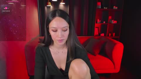 Agnes online show from February 2025 10:23:02 PM