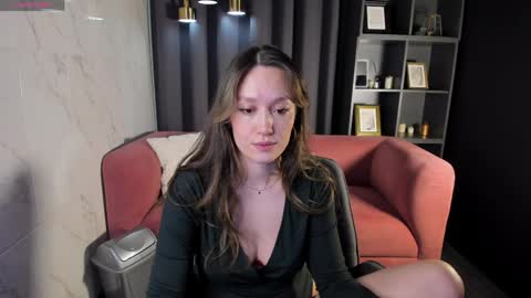 Agnes online show from April 2026 11:13:01 PM