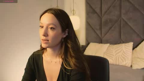 Snapshot of agnes_sky chatting on May 2026 11:10:01 PM Agnes online show from May 2026 11:10:01 PM