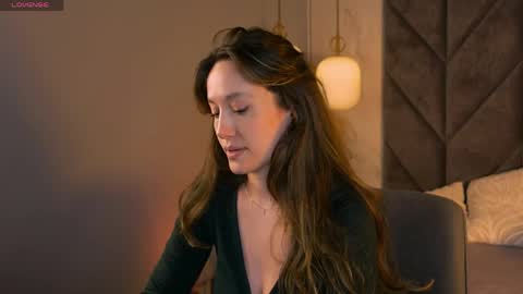 Snapshot of agnes_sky chatting on June 2026 10:58:01 PM Agnes online show from June 2026 10:58:01 PM