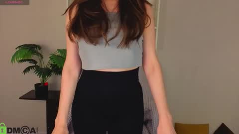 agnes wells online show from February 2026 09:27:01 AM