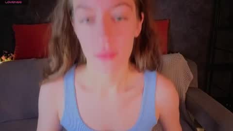 Snapshot of agnes_wells chatting on May 2026 01:14:02 AM agnes wells online show from May 2026 01:14:02 AM
