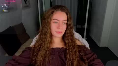 agnes wells online show from July 2026 01:14:01 AM