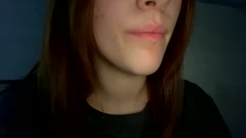 Agnes online show from November 2025 10:25:01 PM