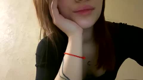 Agnes online show from January 2026 10:26:01 PM