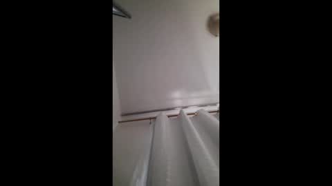 Snapshot of agnesethereal chatting on April 2026 08:50:01 PM agnesethereal online show from April 2026 08:50:01 PM