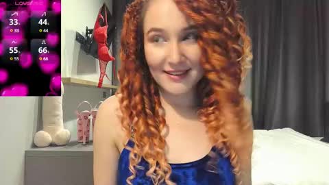 Agnes online show from December 2024 06:38:02 PM