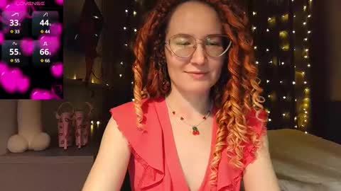 Agnes online show from December 2024 10:06:01 PM