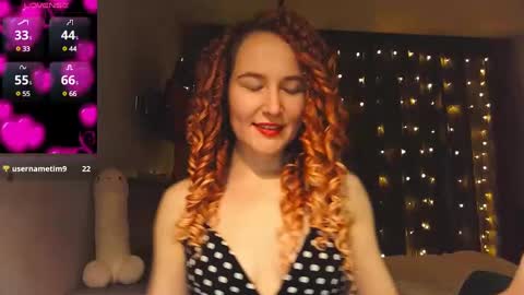 Agnes online show from December 2024 09:52:02 PM