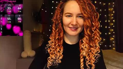 Agnes online show from December 2024 07:48:02 PM