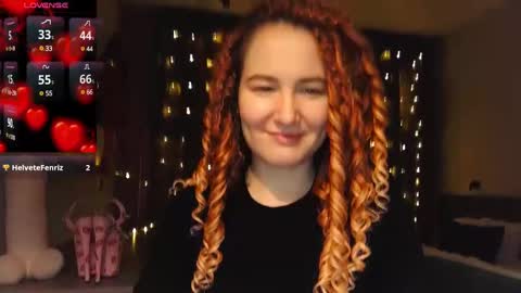 Agnes online show from December 2024 10:06:02 PM