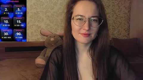 Agnes online show from February 2025 03:30:02 AM