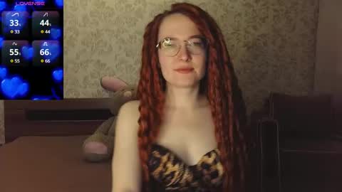 Agnes online show from February 2025 09:28:01 PM