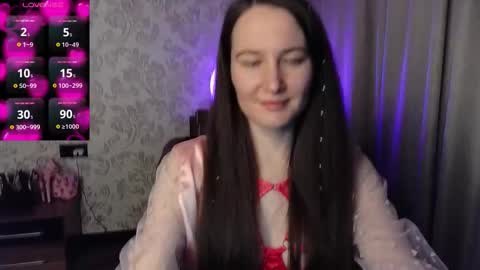 Agnes online show from February 2026 09:51:02 PM