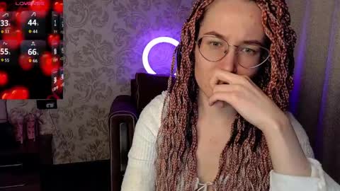 Agnes online show from April 2026 08:28:02 PM