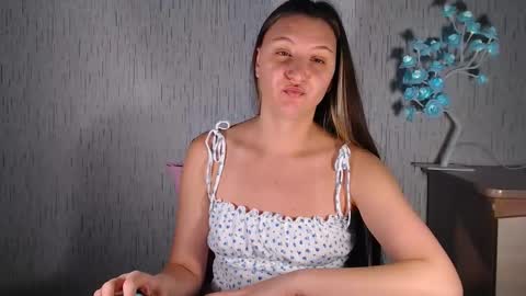 encyclopedia of naughty online show from November 2025 06:57:01 AM