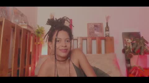 agnetism online show from December 2024 10:23:02 PM