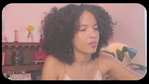 agnetism online show from September 2025 09:38:01 PM