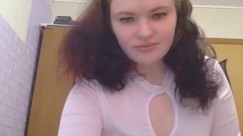 Agnettta online show from March 2026 01:22:01 AM