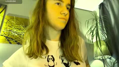 Kleya online show from February 2026 02:57:01 PM