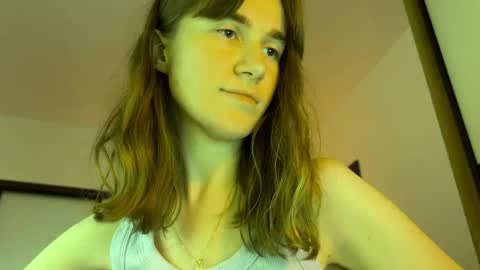Snapshot of agniia257 chatting on June 2026 08:56:02 PM Kleya online show from June 2026 08:56:02 PM