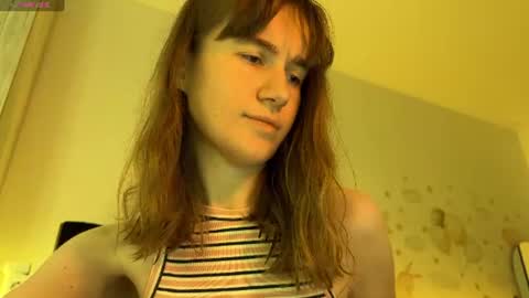 Snapshot of agniia257 chatting on June 2026 03:27:01 PM Kleya online show from June 2026 03:27:01 PM