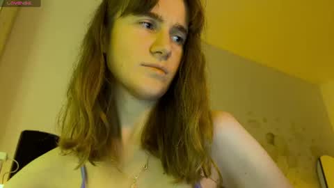 Snapshot of agniia257 chatting on July 2026 02:56:02 PM Kleya online show from July 2026 02:56:02 PM