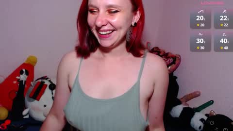 agata online show from February 2025 07:04:02 PM