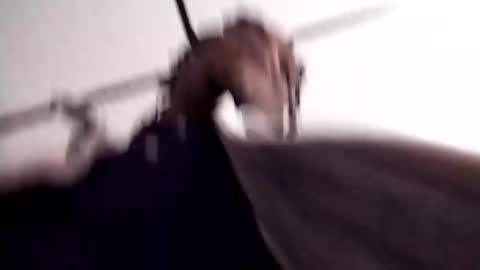 agoatslife online show from November 2025 09:52:02 AM