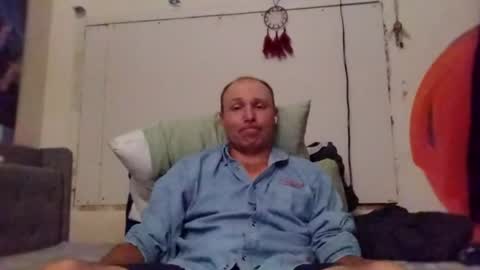 agobber online show from June 2026 06:29:02 AM