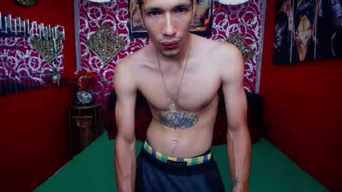 AGRECIT online show from March 2026 01:07:02 PM