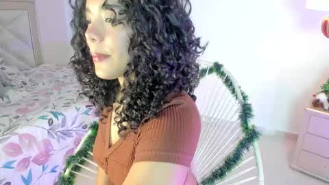 Agsi online show from November 2025 03:56:01 AM