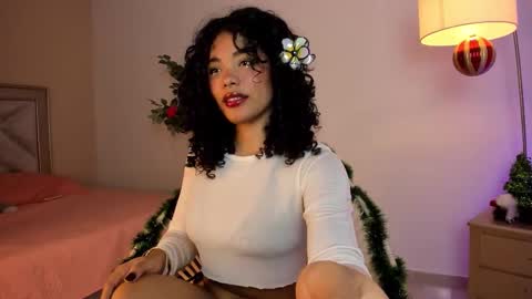 Agsi online show from November 2025 02:55:02 AM