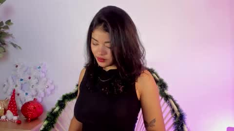 Agsi online show from November 2025 04:04:01 AM