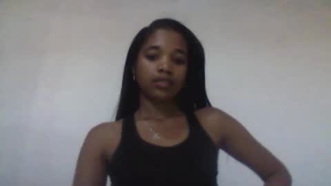 aguas2050 online show from October 2025 09:46:02 AM